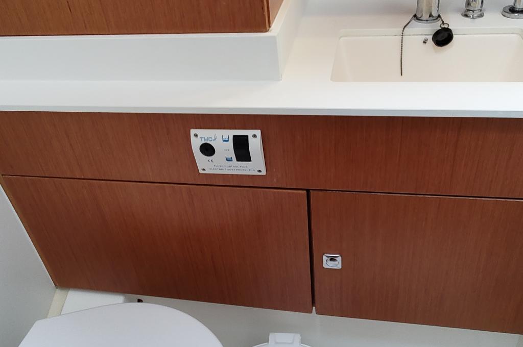 Original photo from a customer