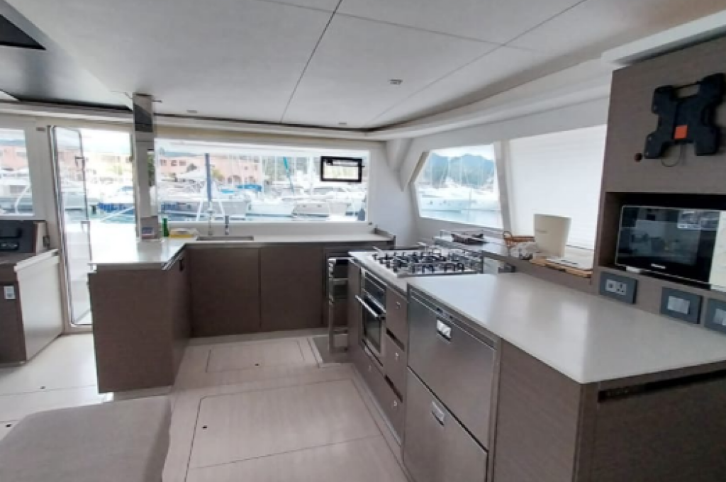 Original photo from a customer