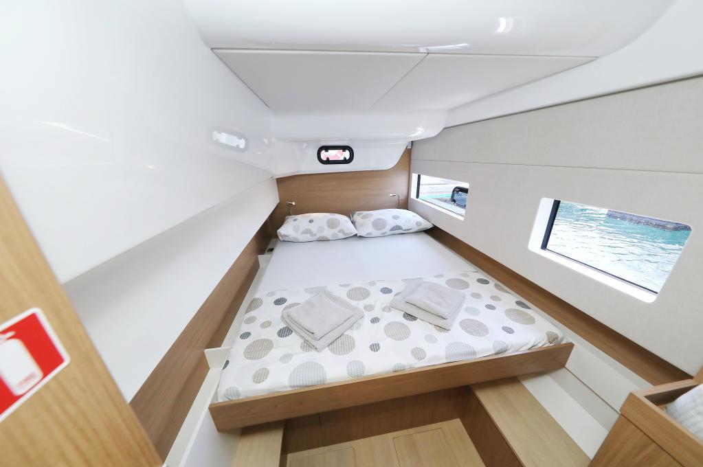 Original photo | taken on Jul 18, 2024