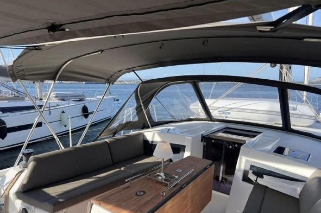 Original photo | taken on Jun 26, 2024