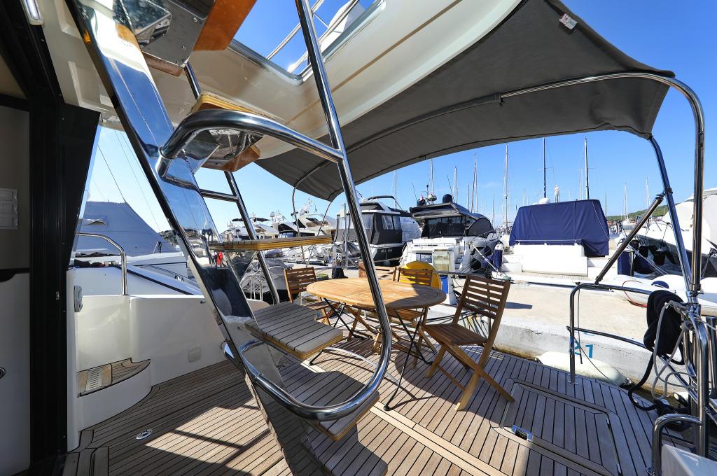 Original photo | taken on Sep 27, 2023