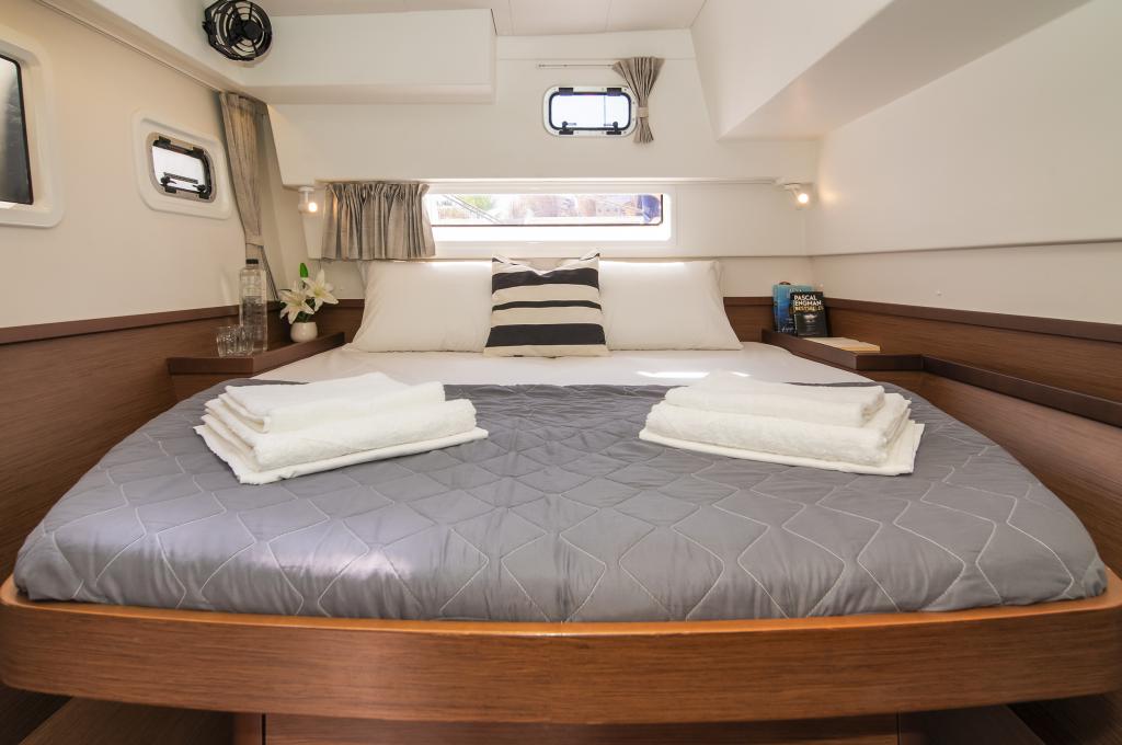 Original photo | taken on Sep 11, 2025