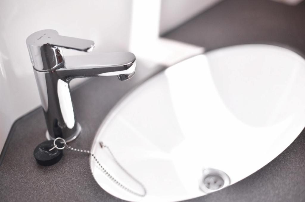 Original photo | taken on Jun 24, 2019