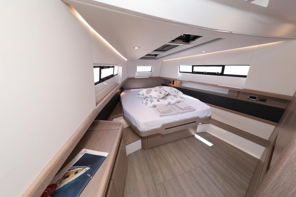 Original photo | taken on Jun 7, 2023