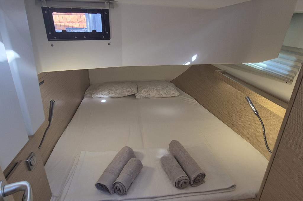 Original photo | taken on Nov 5, 2024