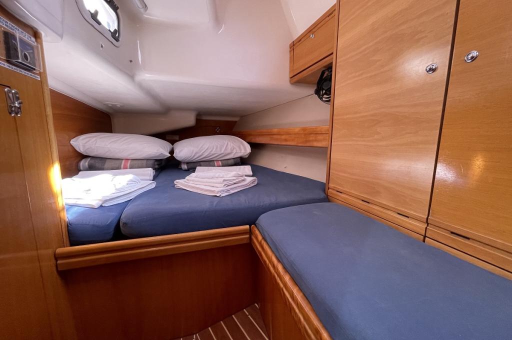 Original photo | taken on May 14, 2021