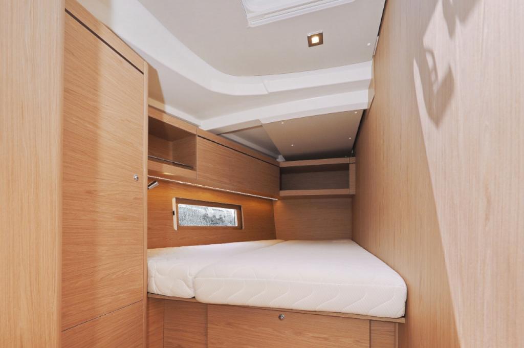 Original photo | taken on Jun 26, 2019