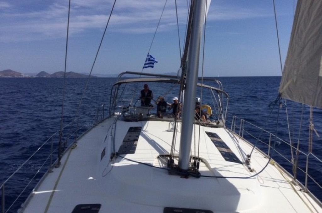 Original photo from a customer