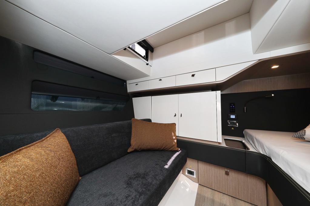 Original photo | taken on Jul 5, 2023