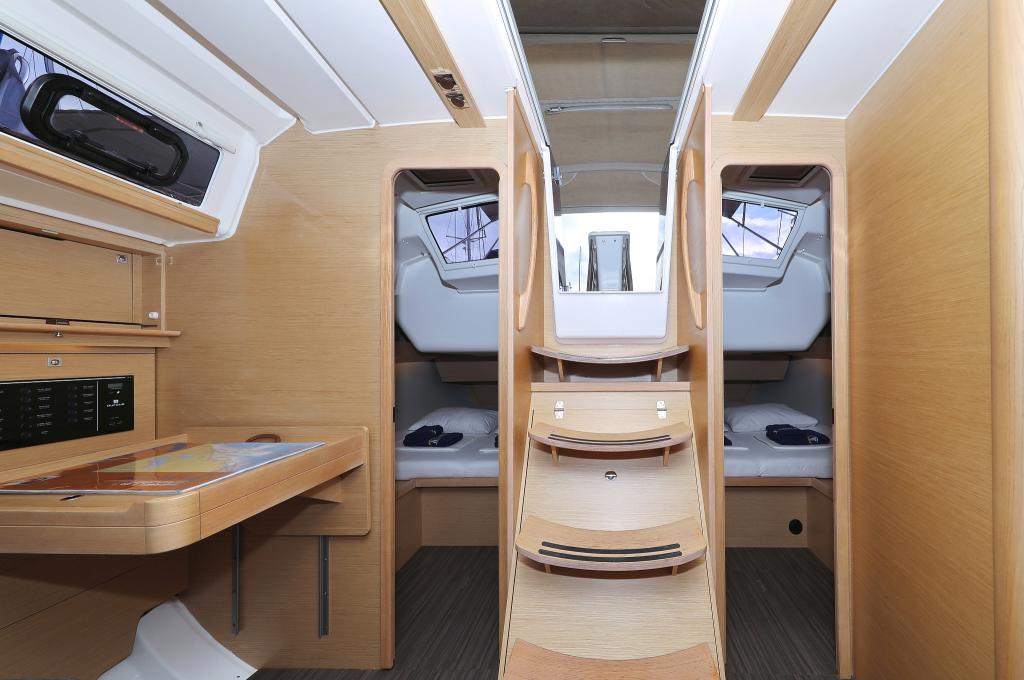 Original photo | taken on Nov 14, 2023