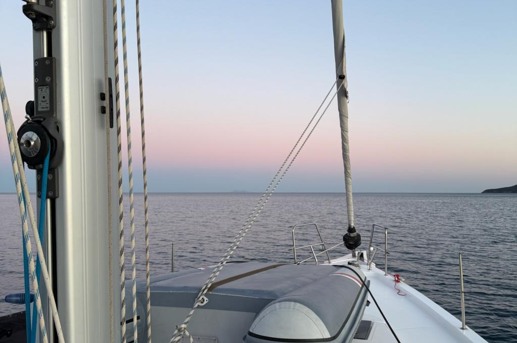 Original photo from a customer | taken on Apr 4, 2026