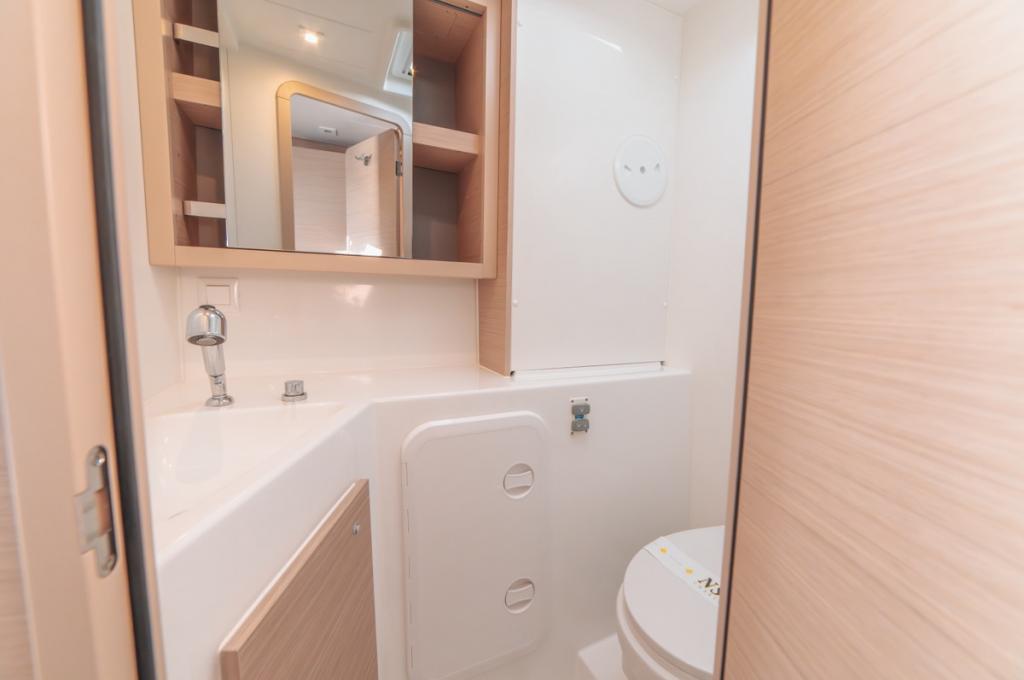 Original photo | taken on Oct 25, 2023