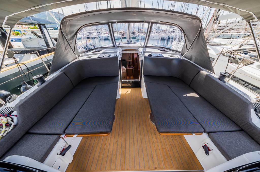 Original photo | taken on May 15, 2024