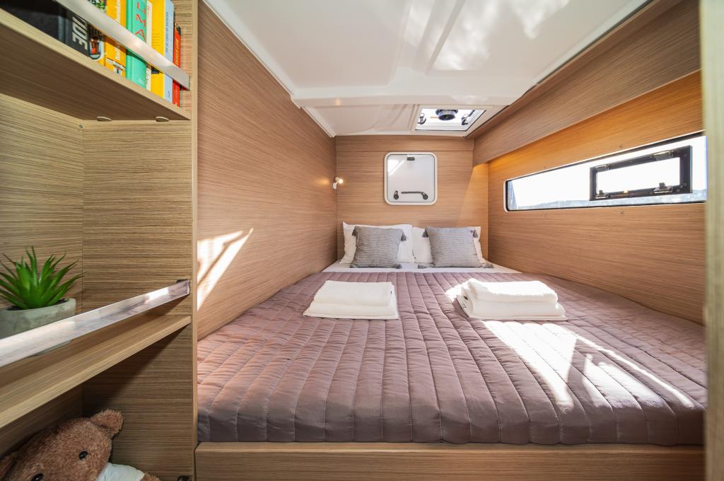 Original photo | taken on Feb 25, 2026