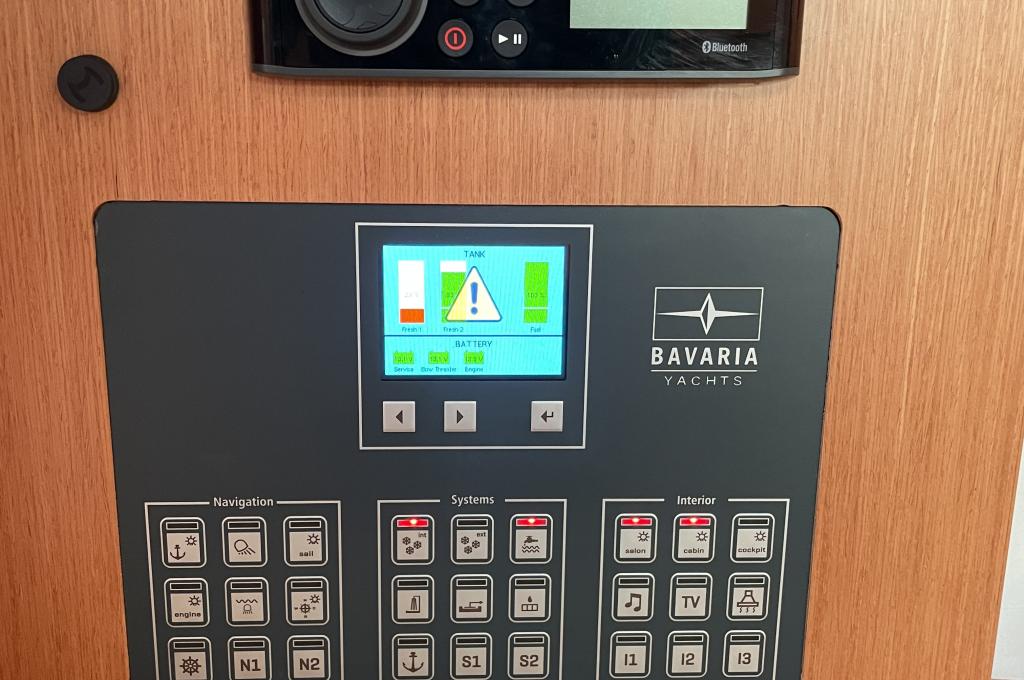 Original photo from a customer