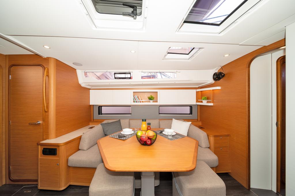 Original photo | taken on May 28, 2025