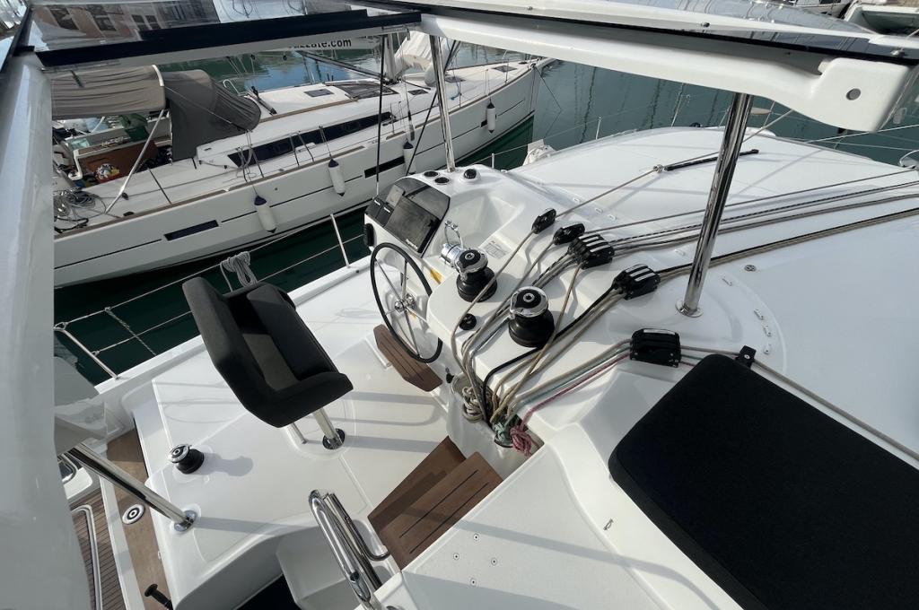 Original photo | taken on May 28, 2025