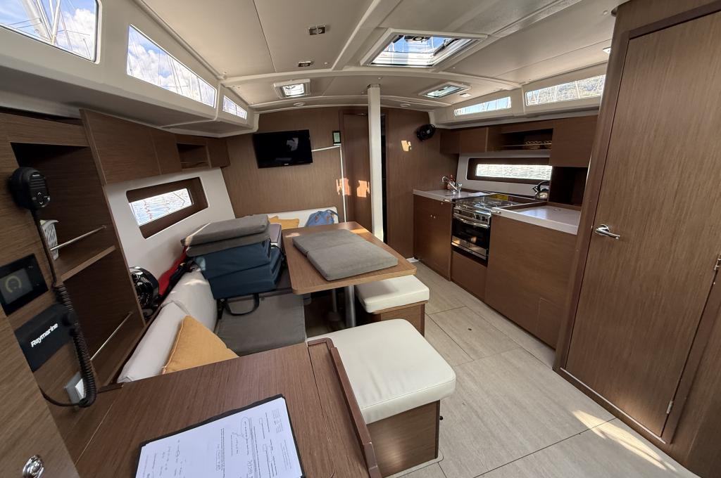 Original photo from a customer | taken on Sep 27, 2025