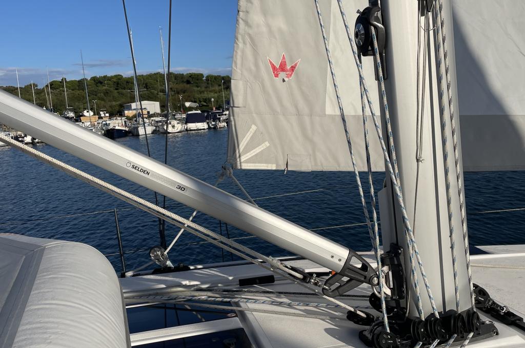 Original photo from a customer