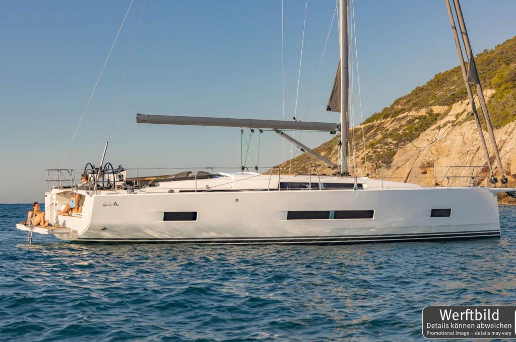 Catalog photo (may differ)