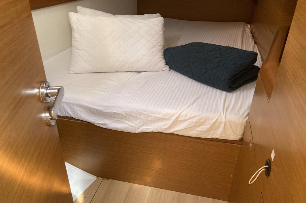 Original photo from a customer | taken on Sep 13, 2025