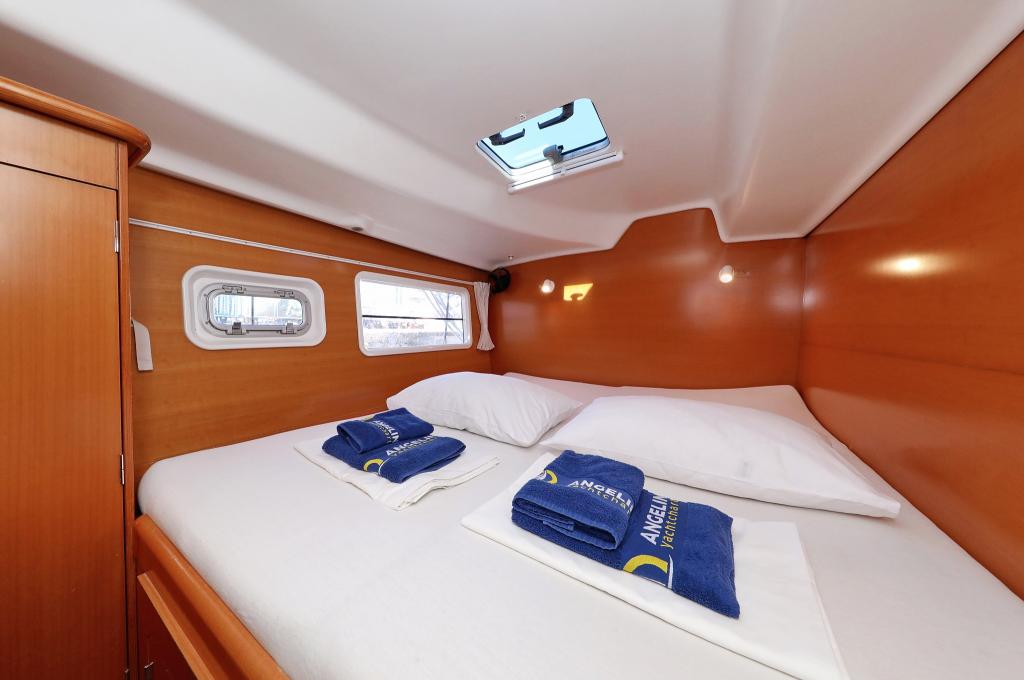 Original photo | taken on Nov 11, 2023