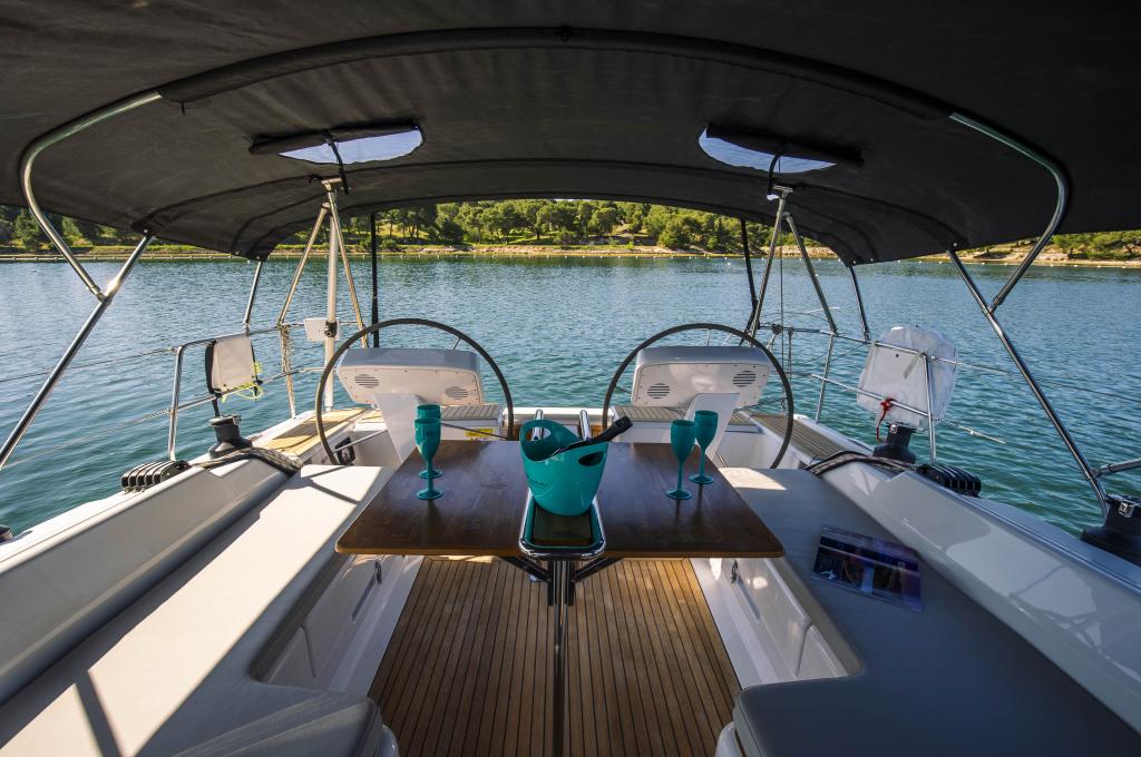 Original photo | taken on Apr 13, 2024