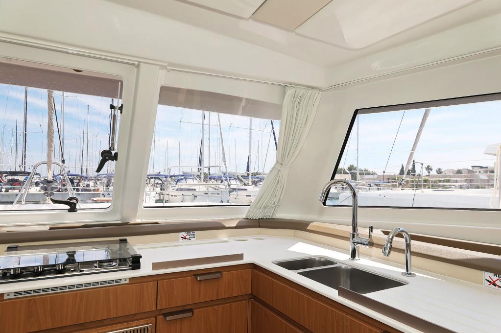 Original photo | taken on May 28, 2025