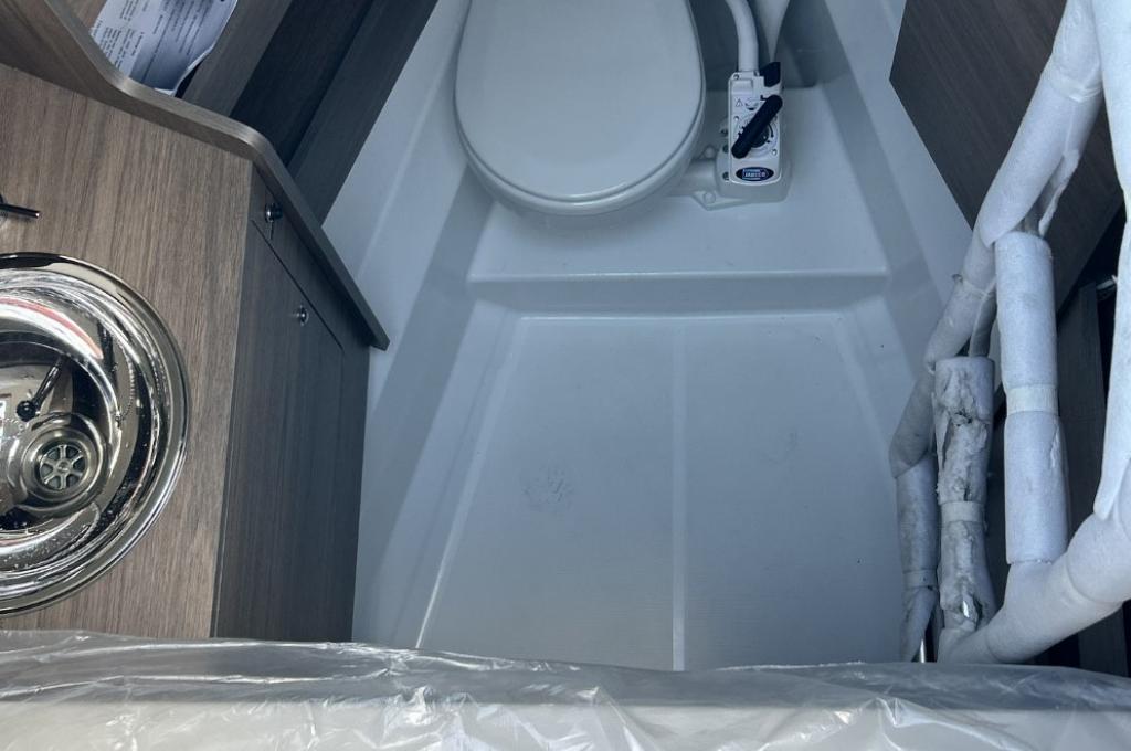 Original photo | taken on Oct 24, 2025