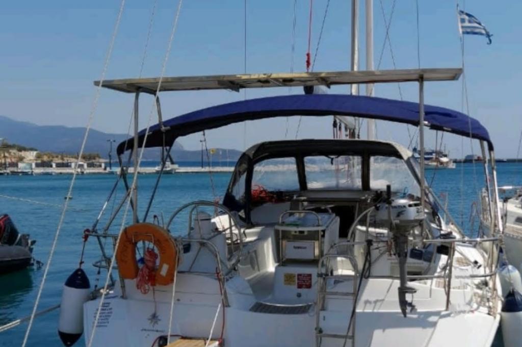 Original photo | taken on Jan 3, 2025