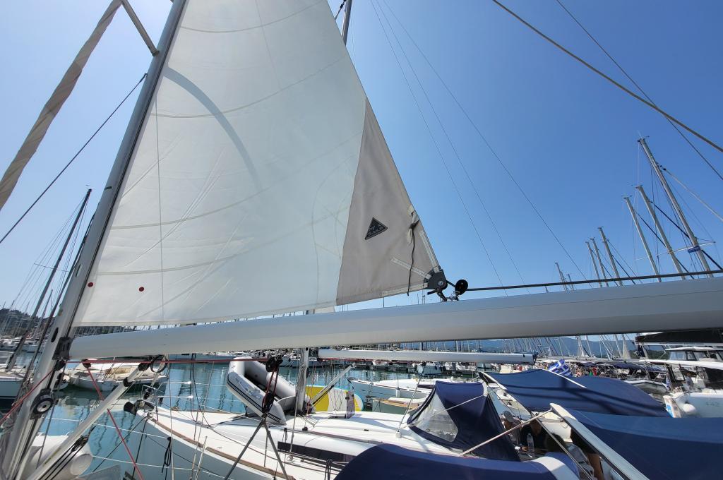 Original photo from a customer | taken on Jun 7, 2025