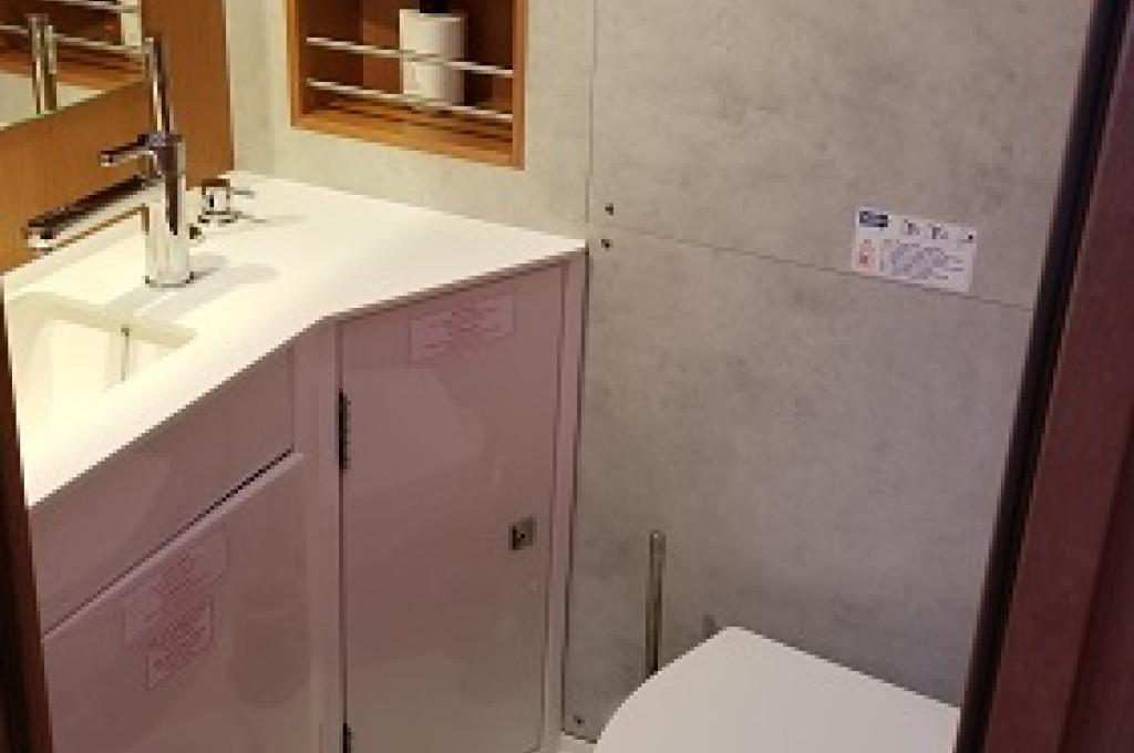 Original photo | taken on Aug 7, 2021