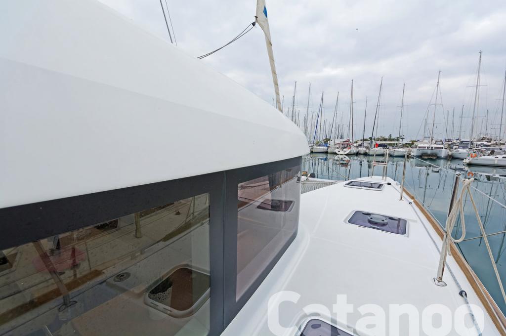 Original photo | taken on Nov 25, 2016