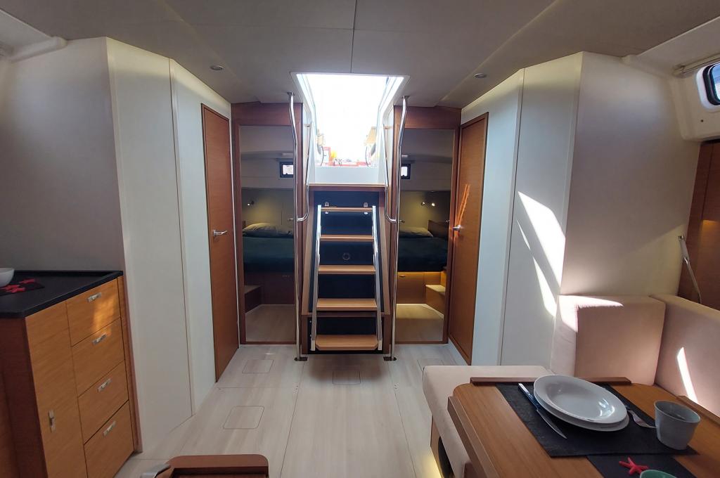 Original photo | taken on Aug 2, 2025