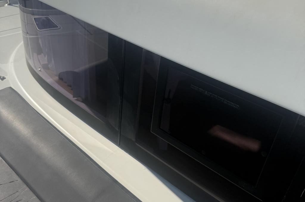 Original photo from a customer