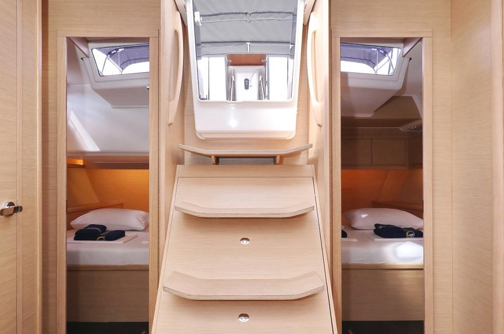 Catalog photo (may differ) | taken on Mar 13, 2024