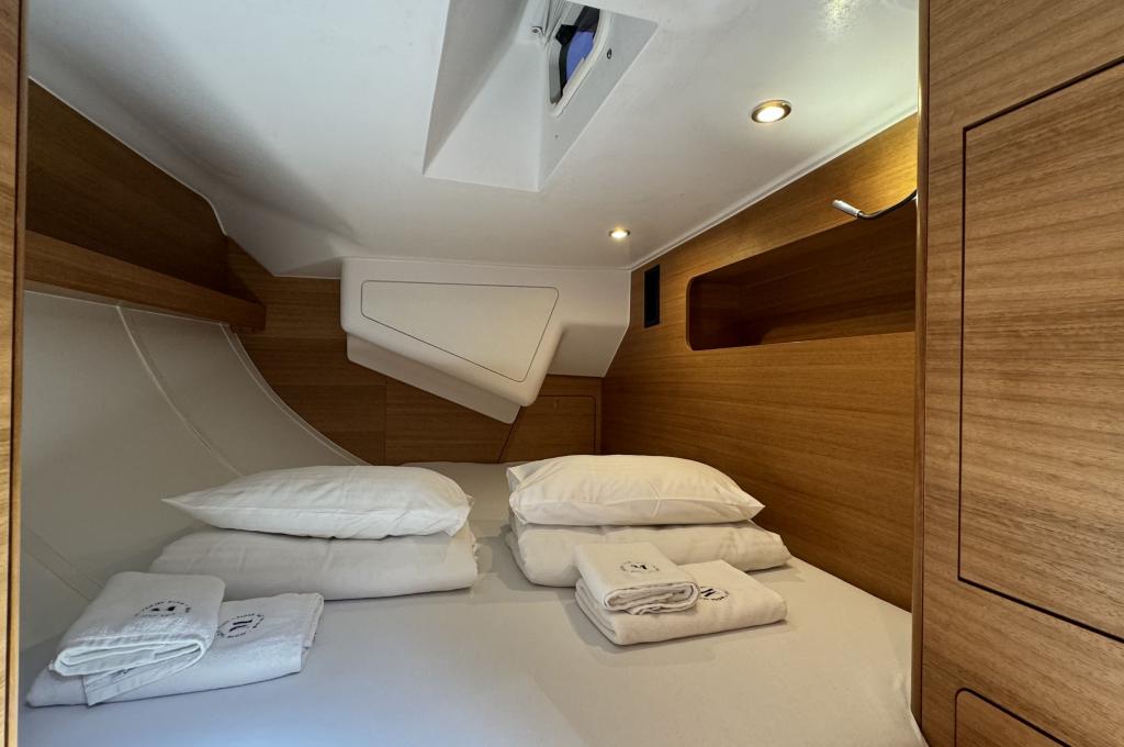 Catalog photo (may differ) | taken on Aug 24, 2024