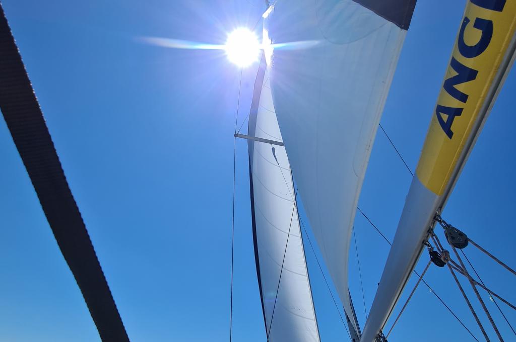 Original photo from a customer