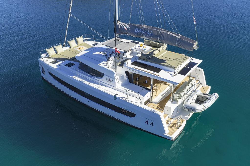 Original photo | taken on Nov 4, 2025