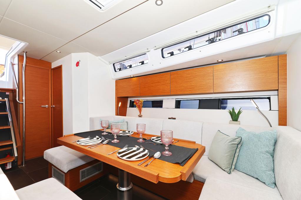 Original photo | taken on Nov 5, 2025