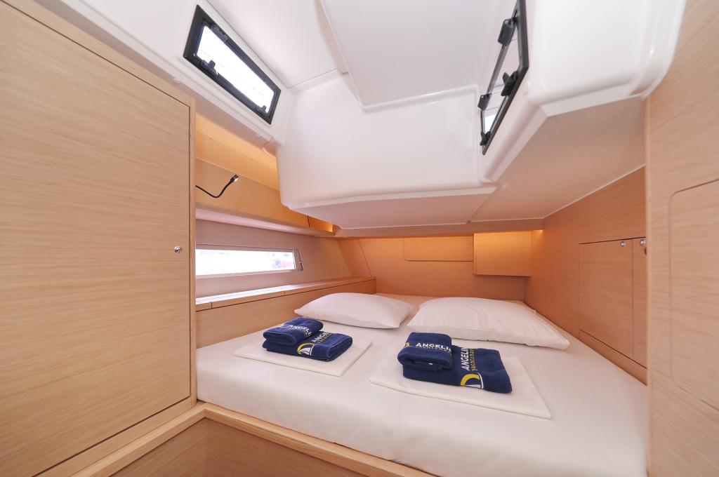 Original photo | taken on Mar 13, 2024