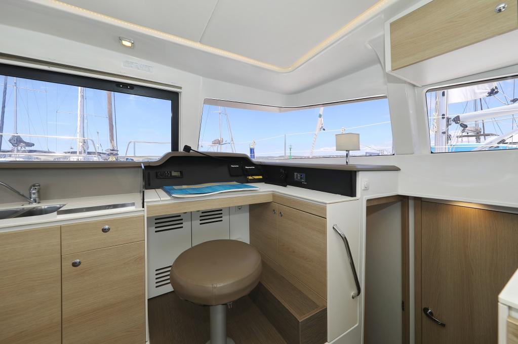 Original photo | taken on Jun 5, 2024