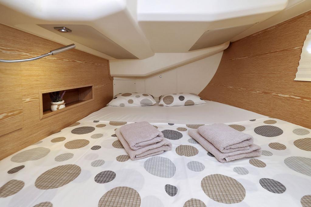 Original photo | taken on Oct 29, 2025