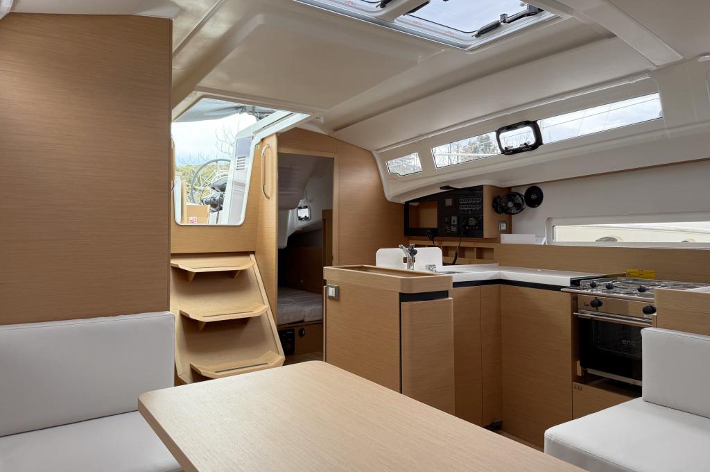 Original photo | taken on Mar 28, 2025