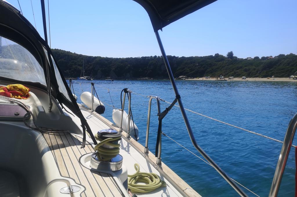 Original photo from a customer | taken on Sep 10, 2025