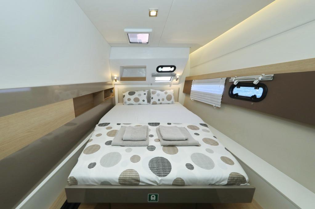 Original photo | taken on Jul 18, 2024