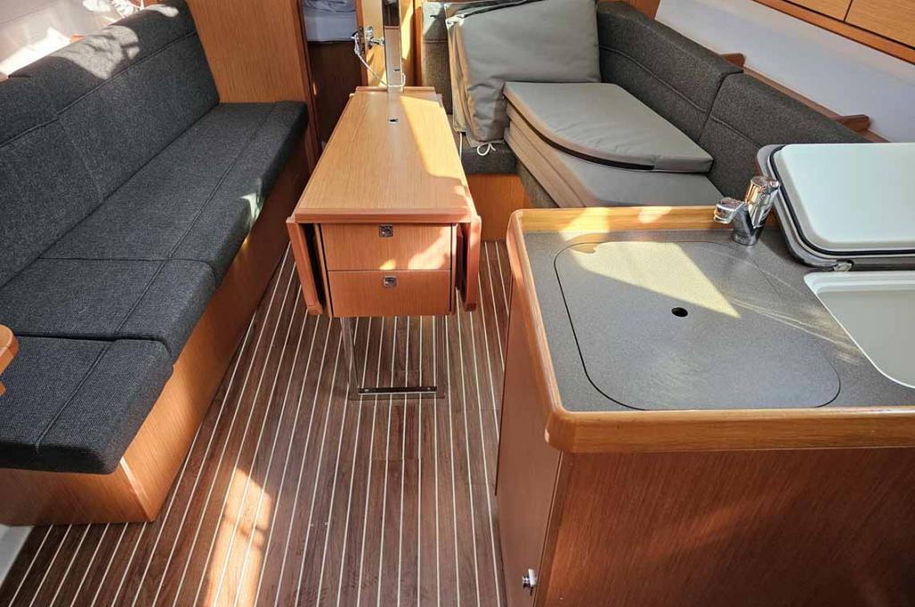 Catalog photo (may differ) | taken on Sep 16, 2023