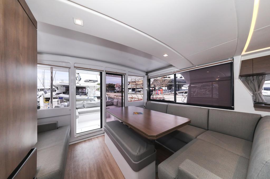 Original photo | taken on Oct 19, 2023