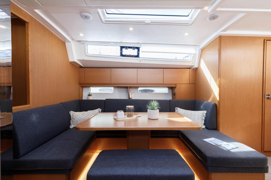 Original photo | taken on Nov 6, 2024