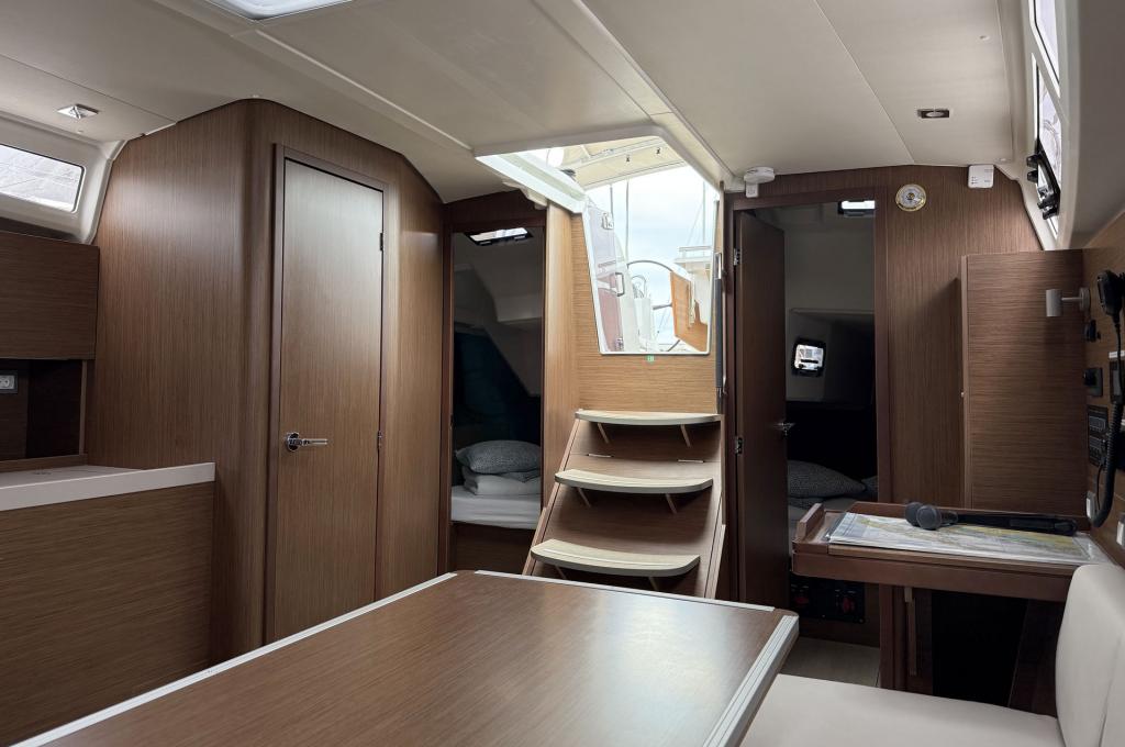 Original photo | taken on Apr 1, 2025